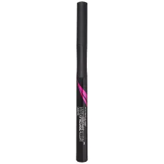 آيلاينر Maybelline New York Hyper دقيق نهاري 700 أسود
