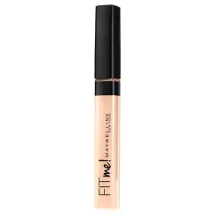كونسيلر Maybelline New York مناسب 15 فاتح