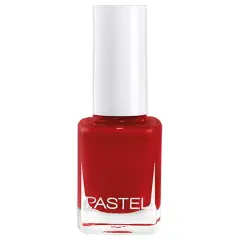 طلاء أظافر Pastel 261