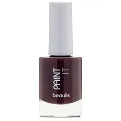 طلاء أظافر Beaulis طلاء It 388 كرزي حب