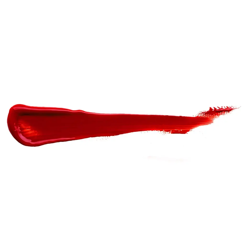 أحمر شفاه سائل Beaulis Zip It سائل مطفي أحمر شفاه 303 Poison Apple