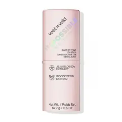 برايمر wet n wild Impossible Primer/Baz بشكل قلم