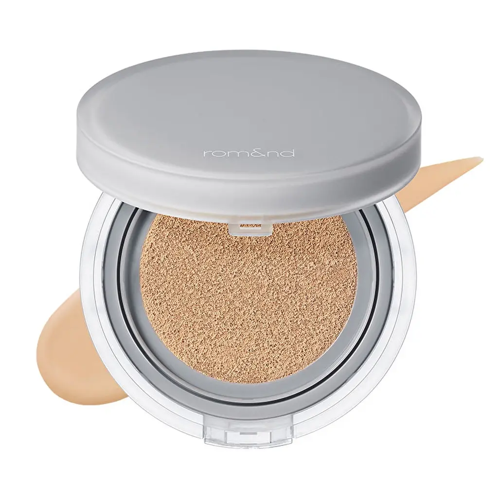 04 Beige23