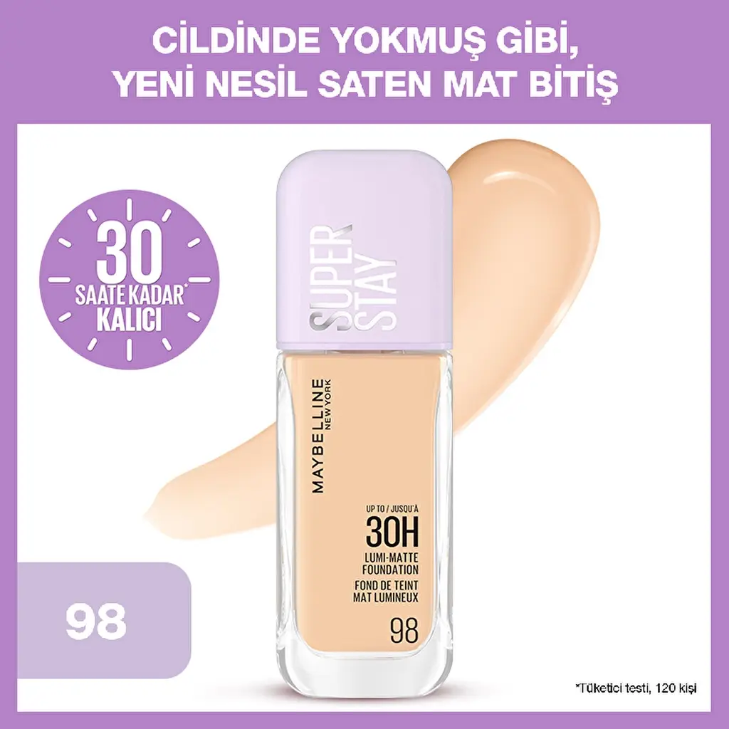 98