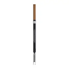 قلم حواجب Loreal Paris Infaillible 24 ساعة Micro Precision حواجب قلم فاتح Brunette