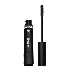 ماسكارا Loreal Paris Telescopic رفع