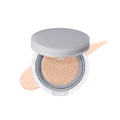 كريم أساس rom&nd Nu Zero كوشن 02 Pure21