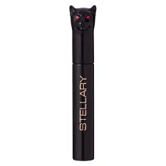 ماسكارا Stellary Panther أسود حجم 01 أسود Hypnotic حجم Defined رموش