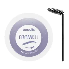 جل تثبيت الحواجب Beaulis Frame It حواجب جل