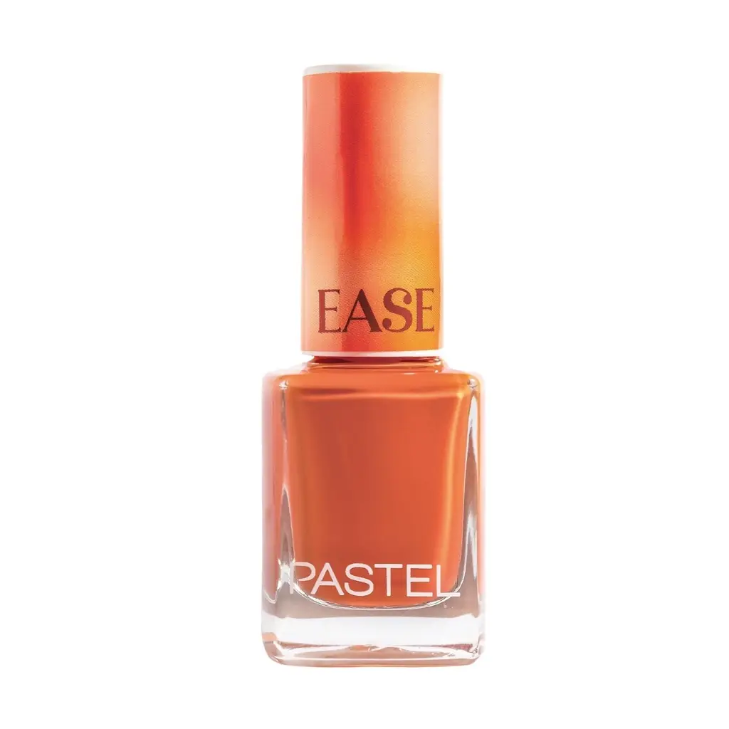 طلاء أظافر Pastel 442