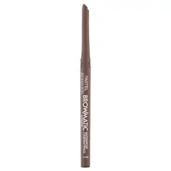 قلم حواجب Pastel Profashion Browmatic حواجب قلم 11
