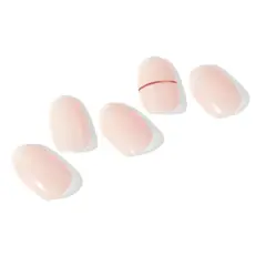 طلاء أظافر Ohora Basic Nails No.11 جل أظافر 30'lu