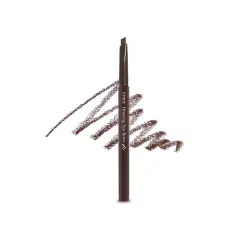 قلم حواجب Etude Drawing حاجب حواجب قلم 03 بني