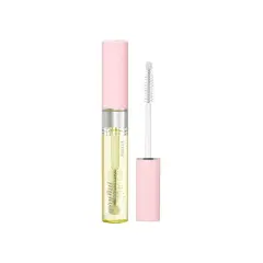 ماسكارا حواجب Etude رموش حواجب Serumu