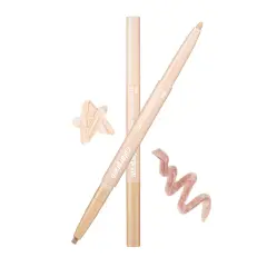 ظلال عيون Colorgram Aegyo-Sal Maker ظلال 03 Real