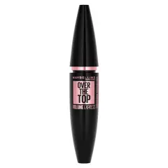 ماسكارا Maybelline New York حجم Express Over علوي حجم فعال