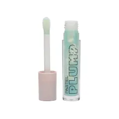 ملمع شفاه Pastel Profashion ممتلئ إضافي مرطب مكثف للامتلاء ملمع 215
