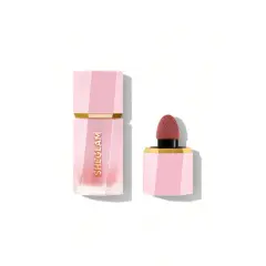 أحمر خدود Sheglam لون Bloom 301 Real Deal