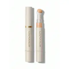 كونسيلر Sheglam Complexion Boost Chantilly