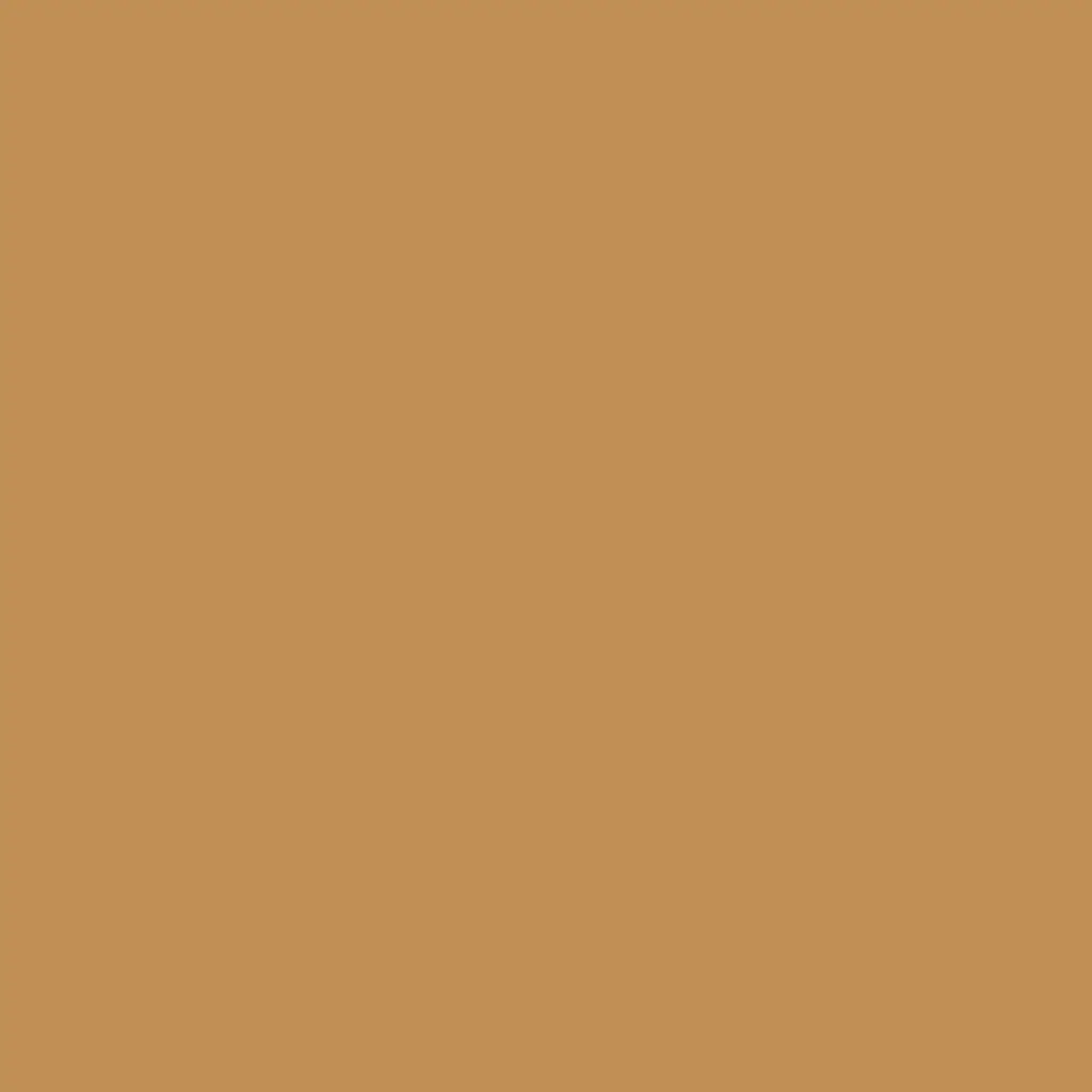 كونسيلر Sheglam Complexion Boost Shell