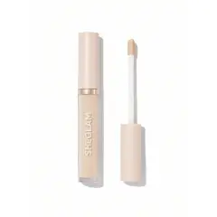 كونسيلر Sheglam LM 12H FC Linen