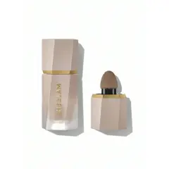 أحمر خدود Sheglam شمس Sculpt سائل كونتور 01 ناعم أسمر