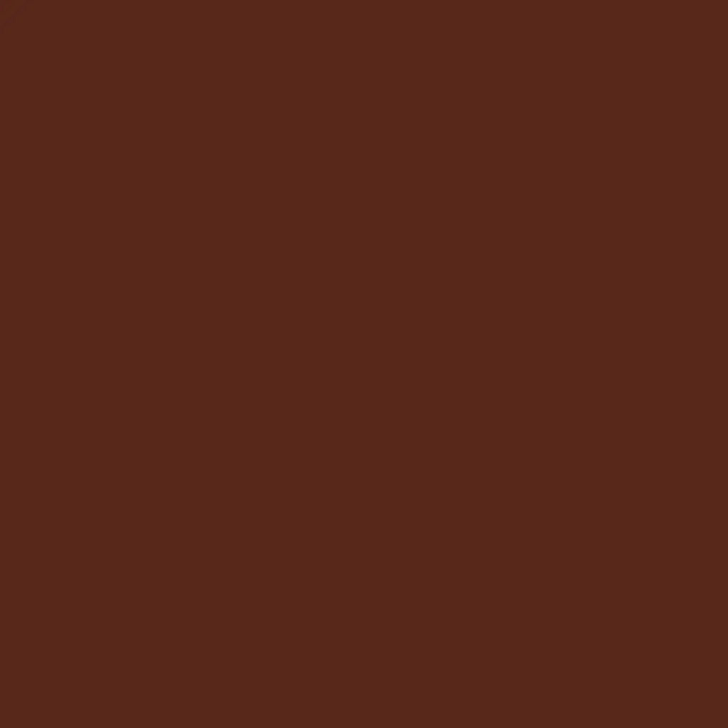 ملمع شفاه Sheglam Fall خط صبغة شفاه ملمع 010 Mauvelous
