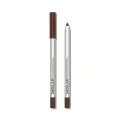 آيلاينر Sheglam Foam Tip Kohl شوكولاتي