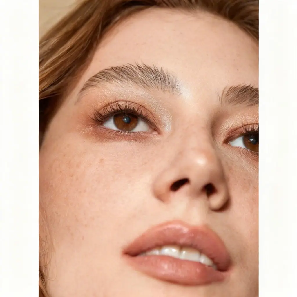 ظلال عيون Sheglam Essential Quad ظلال طبقة رقيقة