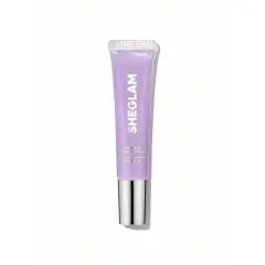 برايمر Sheglam Good Grip Blueberry 15 مل