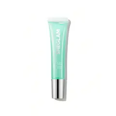 برايمر Sheglam Good Grip مرطب 15 مل