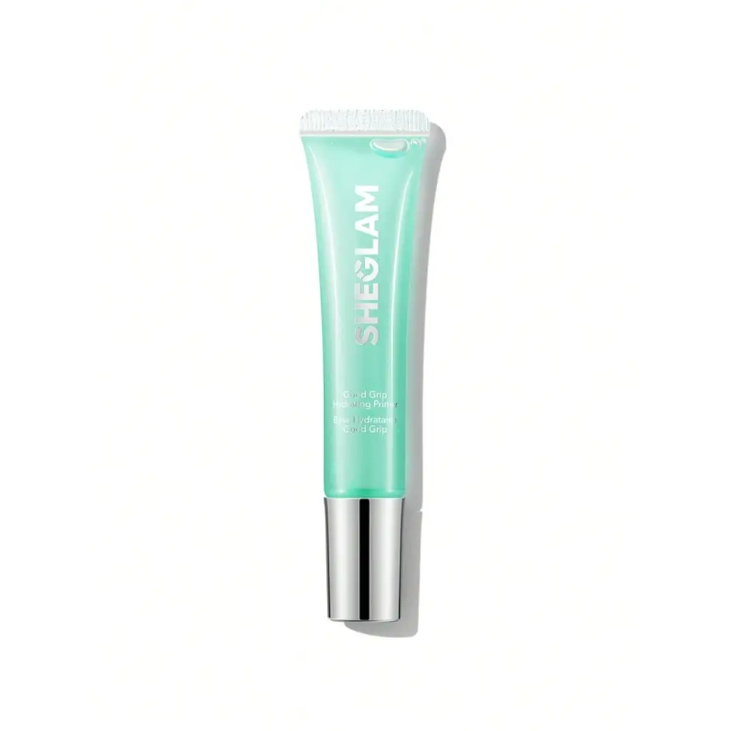 برايمر Sheglam Good Grip مرطب 15 مل