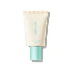 برايمر Sheglam Pore