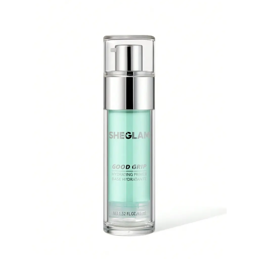 برايمر Sheglam Good Grip مرطب 45 مل