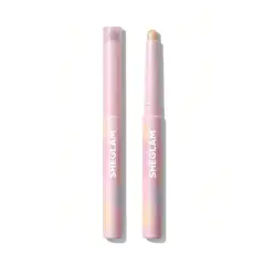 ظلال عيون Sheglam Creamsicle ظل بشكل قلم ظلال 02 Daydream