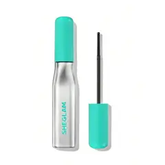 ماسكارا Sheglam Lashlighter Ez Remove رموش Treatment