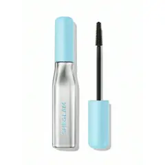 ماسكارا Sheglam Lashlighter Infinite Tubing أسود