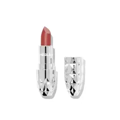 أحمر شفاه Sheglam Starlight مخملي 307 Cupid's Bow