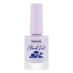طلاء أظافر Beaulis سحابة طبقة رقيقة 675 Orchid صبغة