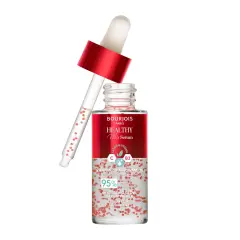 برايمر Bourjois صحي Mix سيروم مكياج
