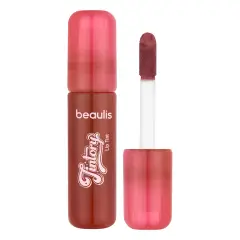 ملمع شفاه Beaulis Tintory صبغة شفاه ملمع 241 Drip Society
