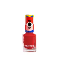 طلاء أظافر Pastel أظافر طلاء 457