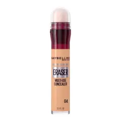 كونسيلر Maybelline New York فوري مضاد عمر ممحاة 04 عسلي