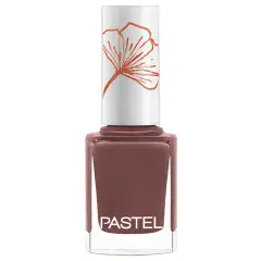 طلاء أظافر Pastel 336