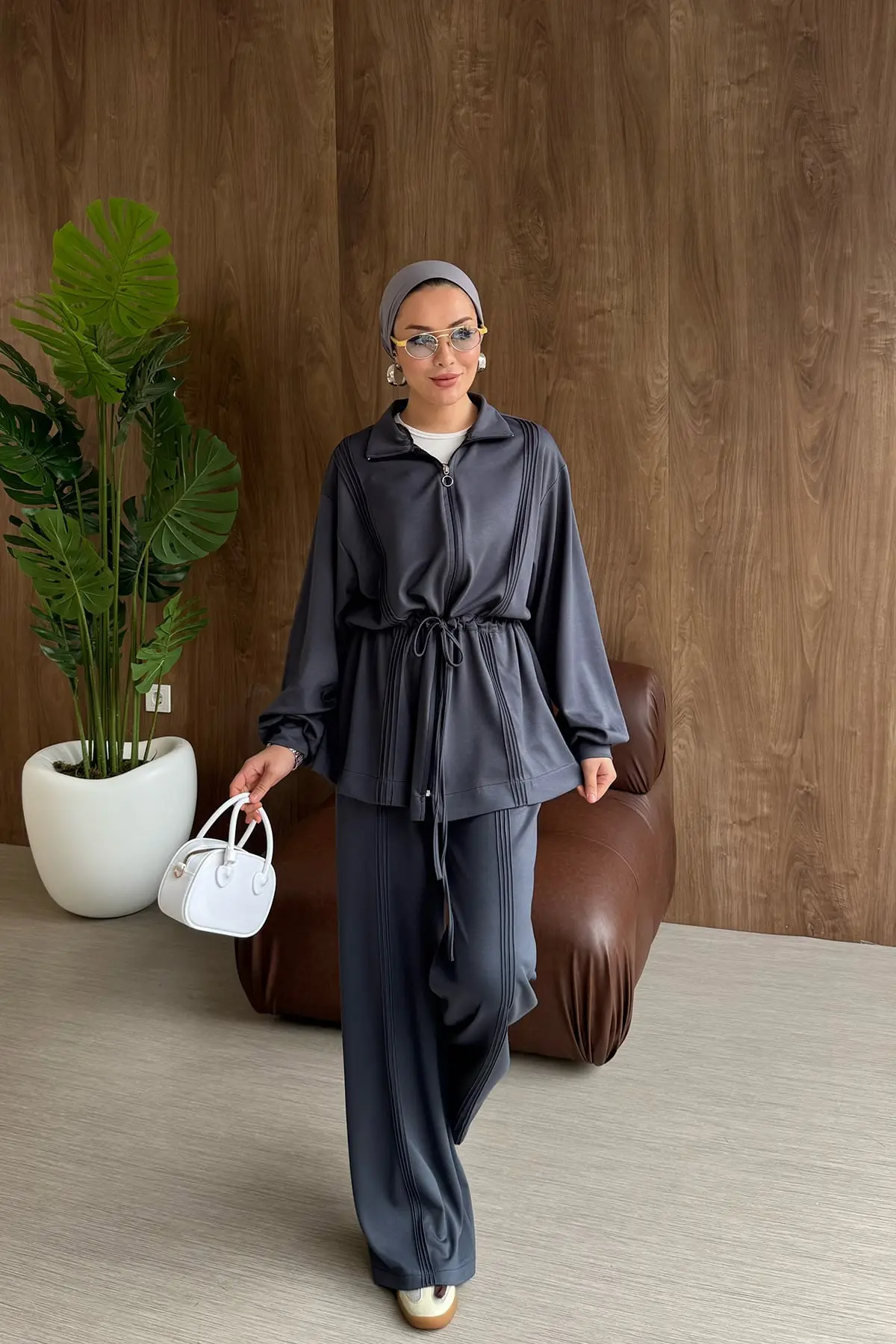 طقم سبور ناعم