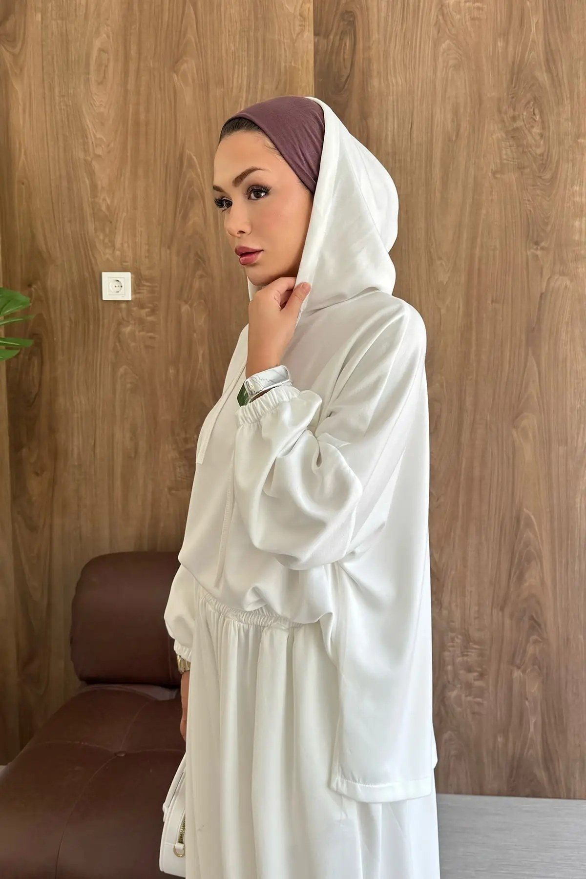 طقم بجامه سبور