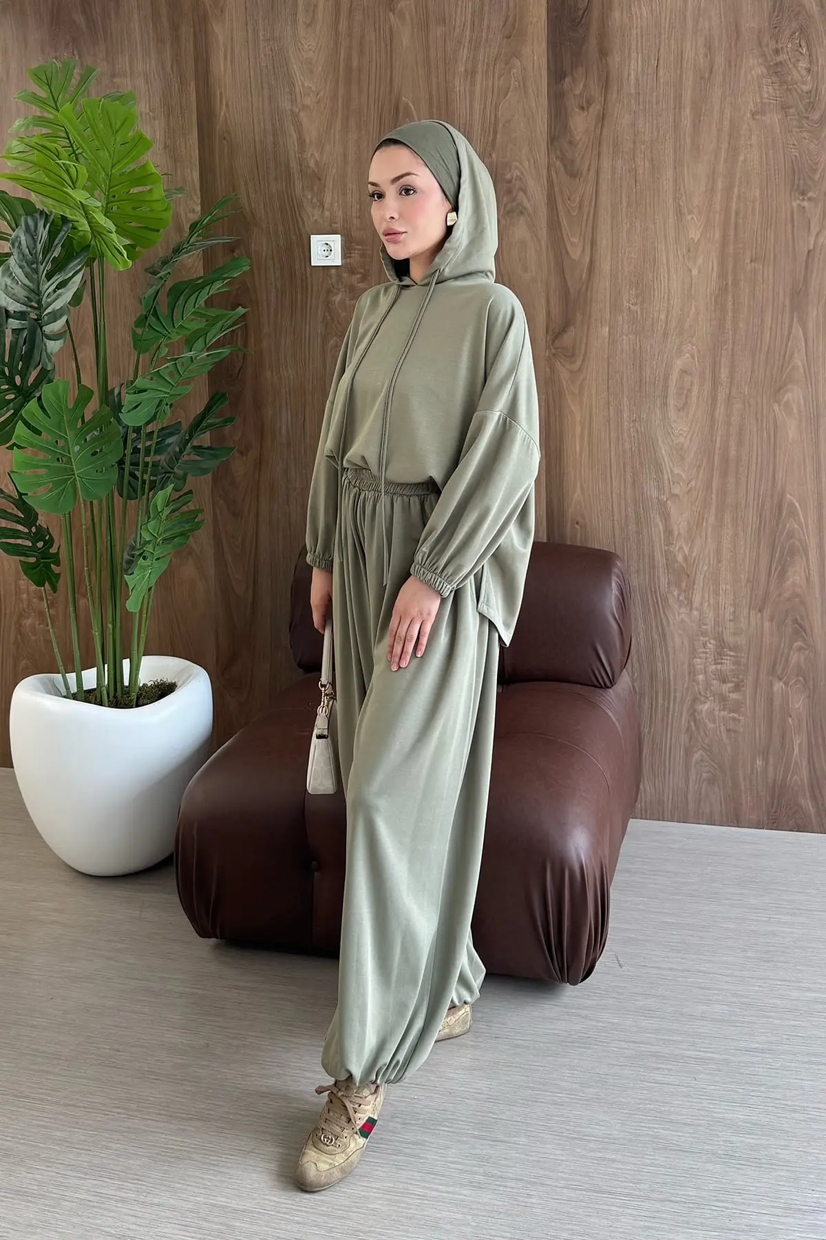 طقم بجامه سبور