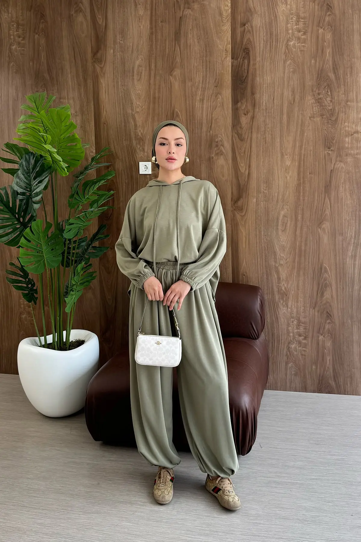 طقم بجامه سبور