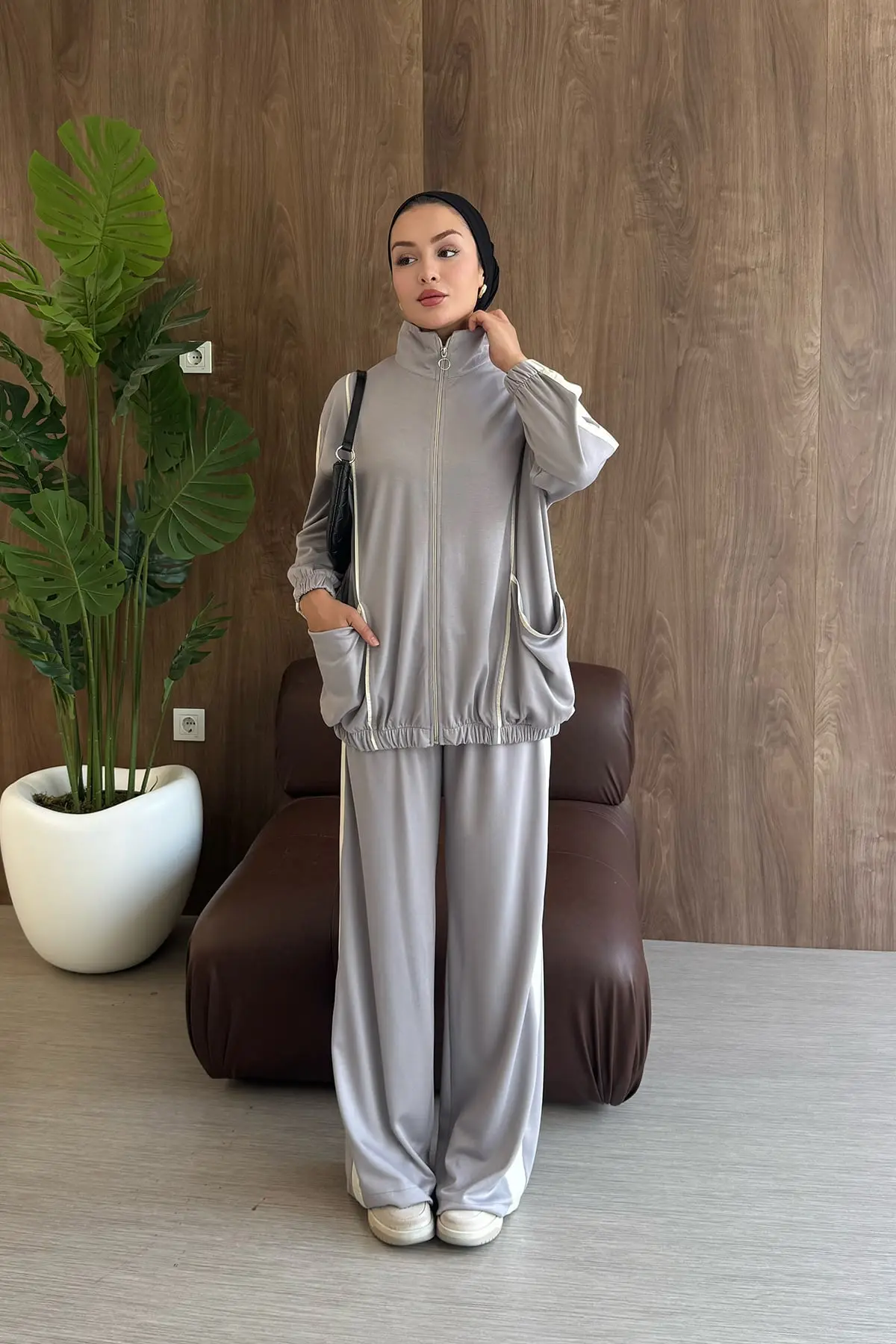 طقم سبور يومي