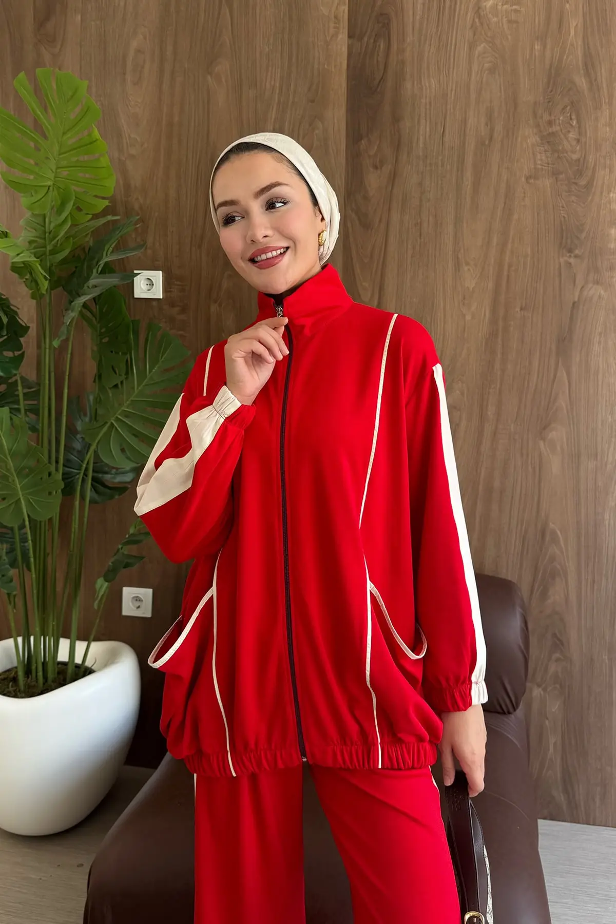 طقم سبور يومي